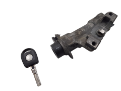Commutateur D’allumage VW Passat Polo 4B0905851G 4B0905849 1004