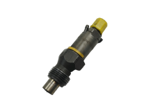 Injection De Combustible Renault Volvo LCR6735401D Lucas 1.9 TD Lucas
