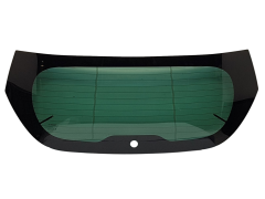 Vitre Volet Original Arrière Renault Clio 4 H/B 903002732R AS3 2020r