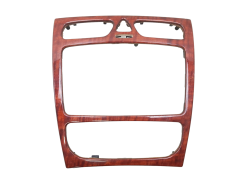 Panneau Décoratif Mercedes-Benz W203 A2036802539