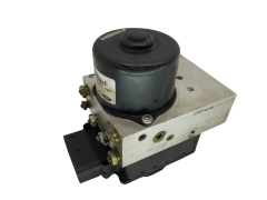 Pompe Abs Ford Focus 98AG-2C285-BE 10.0948-0102.3 Ate 4022