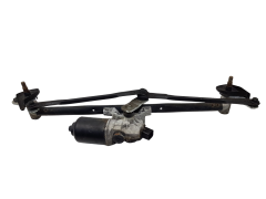 Tringlerie D'essuie Glace KIA Sorento 98110-2P000 03541-8530 Tringlerie D'essuie Glace KIA Sorento 98110-2P000 03541-8530