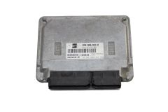 kb1798eby