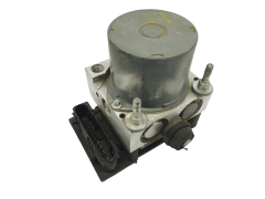 Pompe Abs Fiat Panda 46802215 0265231312 0265800306 64651