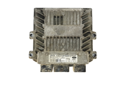Calculateur 7S61-12A650-EA 5WS40632A-T SID 804 Ford Siemens 21633