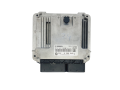 Calculateur Ecu 0281032230 8588946 Bosch 43582