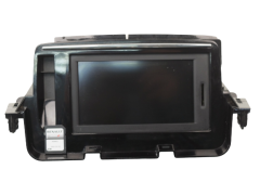 Navigation Renault Megane 3 259153411R 259201555R TomTom Navigation Renault Megane 3 259153411R 259201555R TomTom