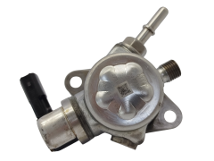 Pompe De  Carrburant Dacia Renault 166301888R H8201437992 1.2 TCE