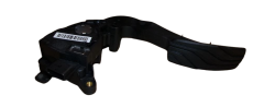 Potentiomètre Pédale D’accélérateur Nouvelle Original 180023067R Renault