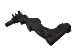 Bras De Suspension Droit Arrière Citroen Xantia 9620873510 ABS