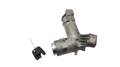 Commutateur D’allumage Ford Fiesta 8V513F880CF SL-46 J7400 Commutateur D’allumage Ford Fiesta 8V513F880CF SL-46 J7400