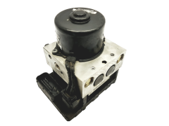 Pompe Abs Sharan Galaxy Alhambra 7M3614111H 1J0907379P 46023