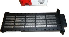 Appareil De Chauffage Original Citroen Peugeot C3 C4 DS 207 308 RCZ 6436A9
