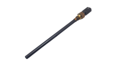 Capteur De Niveau D`Huile 7700414469 Jaeger Renault  Capteur De Niveau D`Huile 7700414469 Jaeger Renault