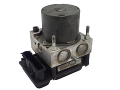 Pompe Abs Nissan Primera 47660AV712 0265800308 Bosch 1097