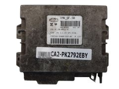 ca2-pk2792eby ca2-pk2792eby