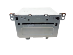 Radio Cd Navi Opel Astra J Meriva B 23210023 CQ-JG44F3GE 1169