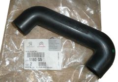 Conduite d'huile Nouvelle Original 1180.G5 1180G5 Citroen Peugeot