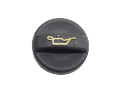 Bouchon De Remplissage D'huile Moteur 993723 1.6 2.0 HDI TDCI 1180F9 Ford PSA Bouchon De Remplissage D'huile Moteur 993723 1.6 2.0 HDI TDCI 1180F9 Ford PSA