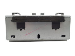 Radio Cd Ford Fiesta 8A6T-18C815-BL AHU FDB2009 FoMoCo 1166 Radio Cd Ford Fiesta 8A6T-18C815-BL AHU FDB2009 FoMoCo 1166