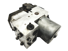 Pompe Abs Iveco Daily 500331026 0265220500 Bosch