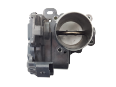 Boitier Papillon D’admission Citroen Peugeot 9806625280 A2C85766300 2.0 2944