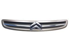 Grille De Par Chocs,Calandre 9650059377 7804P4 Citroen Xsara Picasso 04-12 Grille De Par Chocs,Calandre 9650059377 7804P4 Citroen Xsara Picasso 04-12