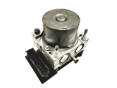 Pompe Abs 8200229137 0265800335 Clio Kangoo Kubistar 38053