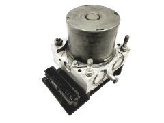 Pompe Abs PSA C4 307 9649988280 0265800395 Bosch 46497