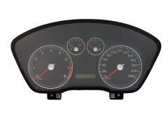 ca3-pk6175eby ca3-pk6175eby