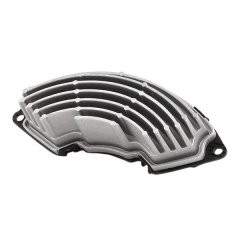 Rhéostat Ventillateur Citroen Peugeot Berlingo Partner II Jumpy OE 6441CE