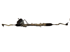 Transmission  Direction 490017454R Dacia Lodgy 490018151R JALY Transmission  Direction 490017454R Dacia Lodgy 490018151R JALY