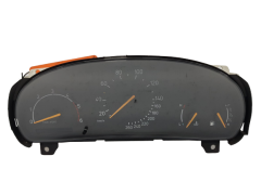 Bloc Compteurs Vitesse Saab 9-5 5373899 69295-450T