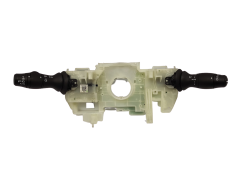 Bloc Commodos 255670036R Renault Master 3 Opel Movano 2 8078 Bloc Commodos 255670036R Renault Master 3 Opel Movano 2 8078