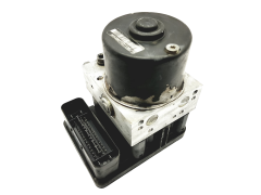 Pompe Abs VW Audi Seat Skoda 1K0907379K 1K0614517H Ate 39657