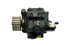 ca35-mk1054eby ca35-mk1054eby