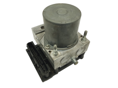 Pompe Abs Citroen Peugeot 9649988180 0265950319 0265234037 65071