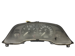 Bloc Compteurs Vitesse Opel Zafira A BW09181213 351175000 41036