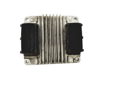 Calculateur 09391340 Opel Delphi 17454 Calculateur 09391340 Opel Delphi 17454