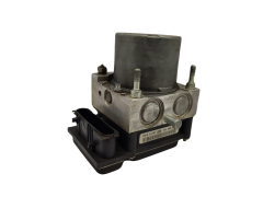 Pompe Abs Peugeot 307 9646828780 0265231302 0265800301 5088