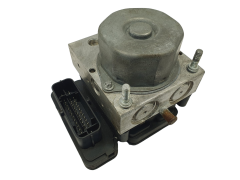 Pompe Abs 108 C1 2 Aygo 2 44540-0H070 0265956309 Bosch 64119
