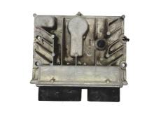 Calculateur 55586526 55579719 AA9M E87 Opel ACDelco  Calculateur 55586526 55579719 AA9M E87 Opel ACDelco