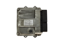 Calculateur FGP MJD6JF.S1 51775008 71600.005.05 Fiat Magneti Marelli 16889