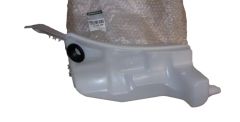 Réservoir Pulvérisateur Nouvelle Original 289106245R Renault
