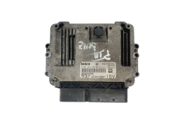 Calculateur 55204756 0281012298 Alfa Romeo Bosch 39275