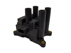 Bobine D`Allumage Ford CM5G-12029-FB 1.4 - 1.6 16V FoMoCo