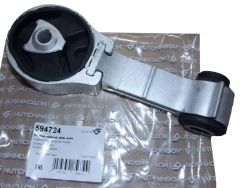 Coussin Moteur Pour Renault 594724 113560010R Hutchinson