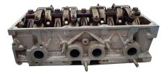 La Coulasse, 7701472945 1,2 8v D7F Renault 0193 La Coulasse, 7701472945 1,2 8v D7F Renault 0193