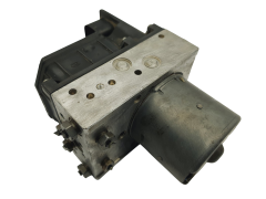 Pompe Abs Alfa Romeo 147 46831063 0265900042 0265224083 61938