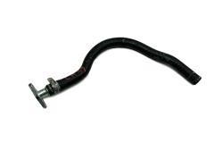 ca19-mk1028eby ca19-mk1028eby